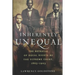 Inherently Unequal: The Betrayal of Equal Rights by the Supreme Court, 1865-1903