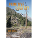 Primitive Country