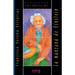 La manzana de Einstein