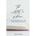 The ABC's of Praise: Lift Up Your Hands, Raise Your Praise, and Get Lost in God