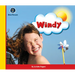 Eye on the Sky: Windy