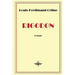 Rigodon