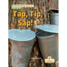Tap, Tip, Sap!