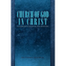 Church of God in Christ: Leadership Guidebook for Ministers