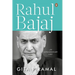 Rahul Bajaj: An Extraordinary Life