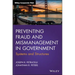 Preventing Fraud and Mismanagement in Government: Systems and Structures