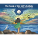 The Song Of The Girl's Lullaby