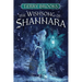 The Wishsong of Shannara