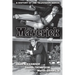 Maverick: A History of the Television Series