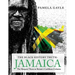 The Black History Truth - Jamaica: The Sharpest Thorn in Britain's Caribbean Colonies