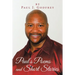 Paul's Poems and Short Stories