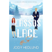 Lassos and Lace: A Sweet Contemporary Romance