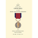 1815 List of All the Officers of the Army and Royal Marines on Full and Half-Pay with an Index.