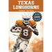 Texas Longhorns Football Fun Facts