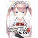 Boarding School Juliet 7