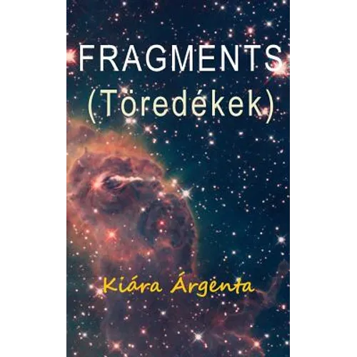 Fragments
