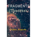 Fragments