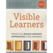 Visible Learners: Promoting Reggio-Inspired Approaches in All Schools