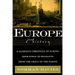 Europe: A History