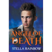 Angel of Death