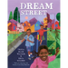 Dream Street