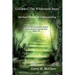 Godward The Wilderness Steps: Spiritual Wisdom and Understanding