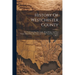 History Of Westchester County: New York, Including Morrisania, Kings Bridge, And West Farms, Which Have Been Annexed To New York City, Volume 1, Part