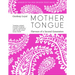Mother Tongue: Flavours of a Second Generation