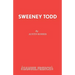 Sweeney Todd