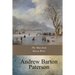 The Man from Snowy River