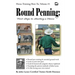 Round Penning: First Steps to Starting a Horse: A Guide to Round Pen Training and Essential Ground Work for Horses Using the Methods of John Lyons