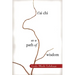 T'Ai Chi as a Path of Wisdom
