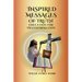 Inspired Messages Of Truth: Education for Transformation