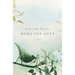 Selected Poems of Mona Van Duyn