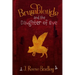 Brumbletide and the Daughter of Eve