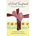 A Heart Transformed