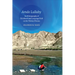 Amdo Lullaby: An Ethnography of Childhood and Language Shift on the Tibetan Plateau