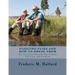 Floating Flies and How To Dress Them: Fly Tying and Hints On Fly Fishing For Trout and Grayling