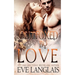 Outfoxed By Love