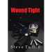 Wound Tight
