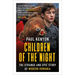 Children of the Night: The Strange and Epic Story of Modern Romania