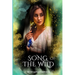 Song of The Wild