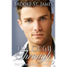 Through & Through: A Romance