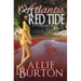 Atlantis Red Tide: Lost Daughters of Atlantis