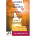 A Summer Like No Other / Un'estate senza precedenti (Libro bilingue: inglese/italiano)
