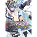 Reincarnated as a Sword: Another Wish (Manga) Vol. 5
