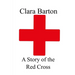 A Story of the Red Cross