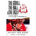 The Good, the Bad, & the Ugly: Detroit Red Wings: Heart-Pounding, Jaw-Dropping, and Gut-Wrenching Moments from Detroit Red Wings History