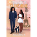 Beneath the Sunshine: A not so grumpy billionaire romance