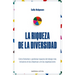Riqueza de la Diversidad, La